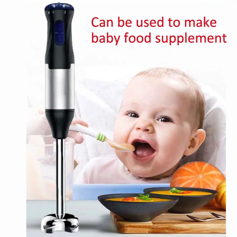 Wngreat Hand Mixer | kitchen item | Waseeh Pakistan