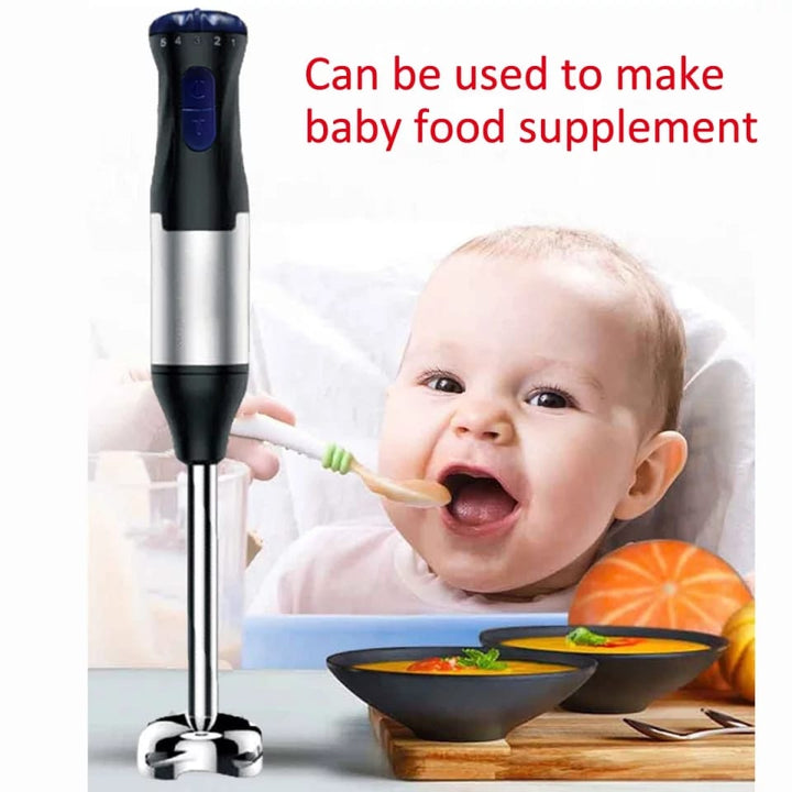 Wngreat Hand Mixer | kitchen item | Waseeh Pakistan