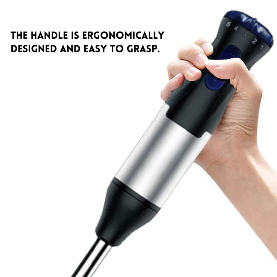 Wngreat Hand Mixer | kitchen item | Waseeh Pakistan