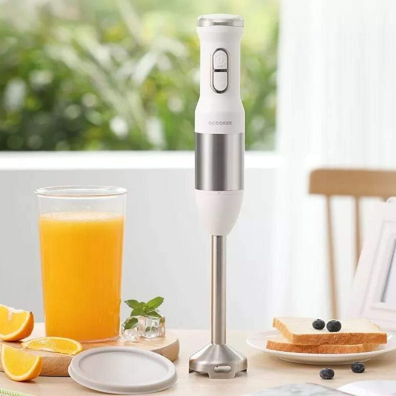 Wngreat Hand Mixer | kitchen item | Waseeh Pakistan