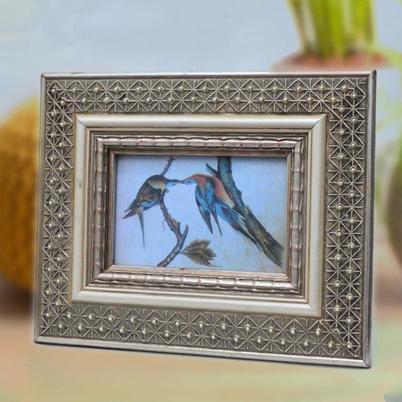 Wonderful Photo Frame Decor | Home Décor | Waseeh Pakistan