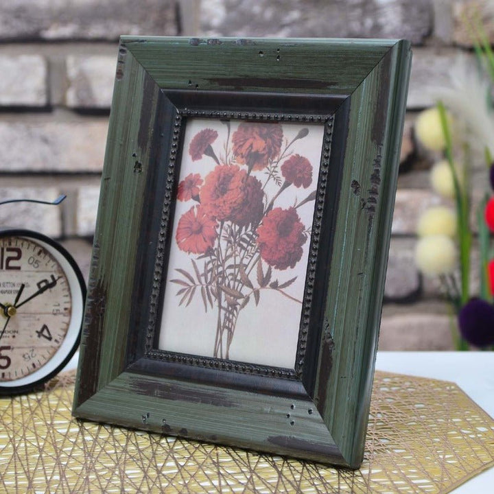 Wonderful Photo Frame Decor | Home Décor | Waseeh Pakistan