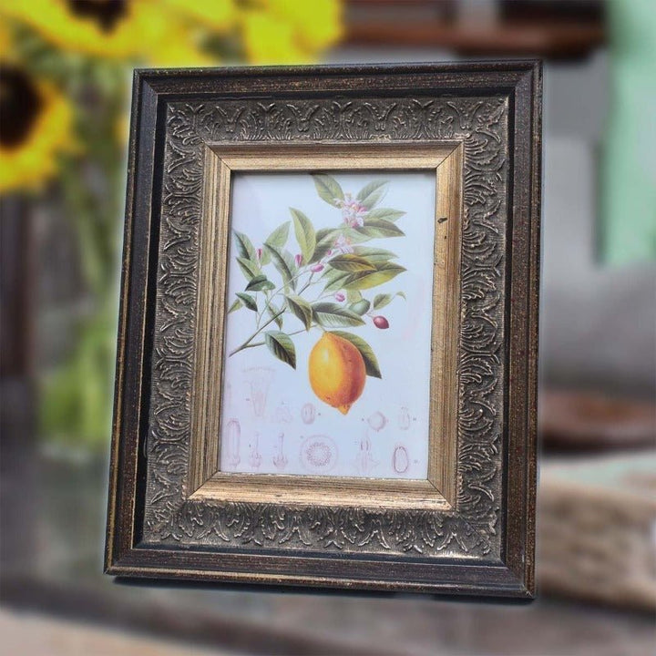 Wonderful Photo Frame Decor | Home Décor | Waseeh Pakistan