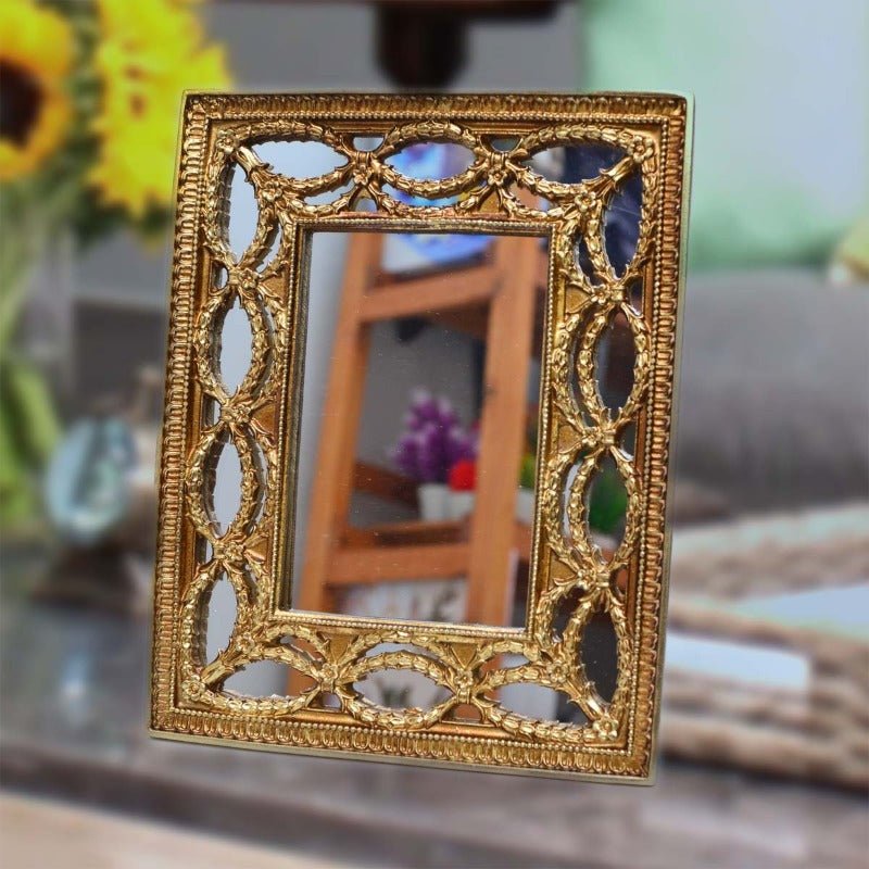 Wonderful Photo Frame Decor | Home Décor | Waseeh Pakistan