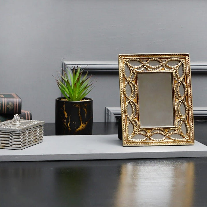 Wonderful Photo Frame Decor | Home Décor | Waseeh Pakistan