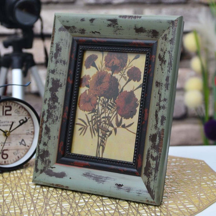 Wonderful Photo Frame Decor | Home Décor | Waseeh Pakistan