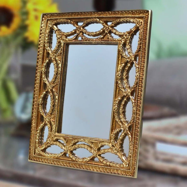 Wonderful Photo Frame Decor | Home Décor | Waseeh Pakistan