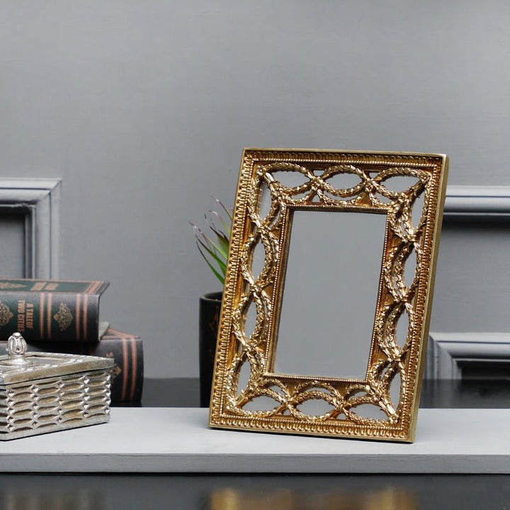 Wonderful Photo Frame Decor | Home Décor | Waseeh Pakistan