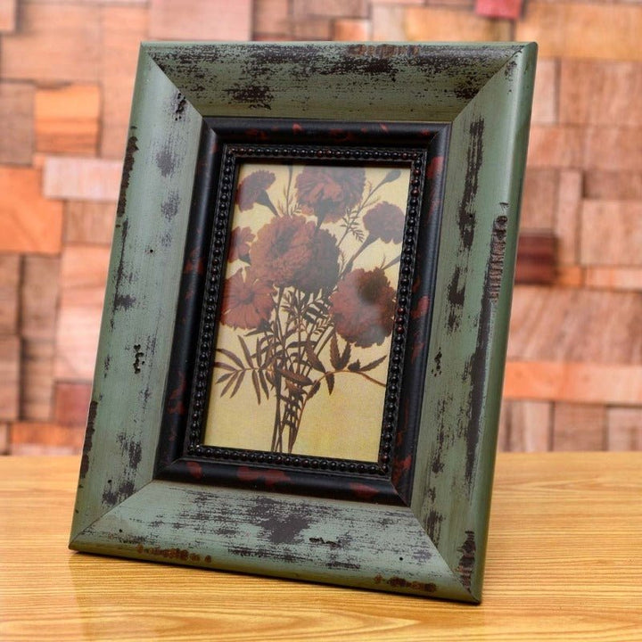 Wonderful Photo Frame Decor | Home Décor | Waseeh Pakistan