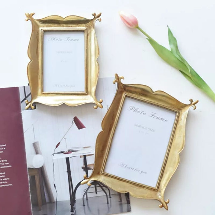Wonderful Photo Frame Decor | Home Décor | Waseeh Pakistan