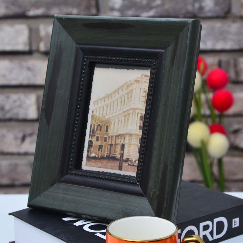 Wonderful Photo Frame Decor | Home Décor | Waseeh Pakistan