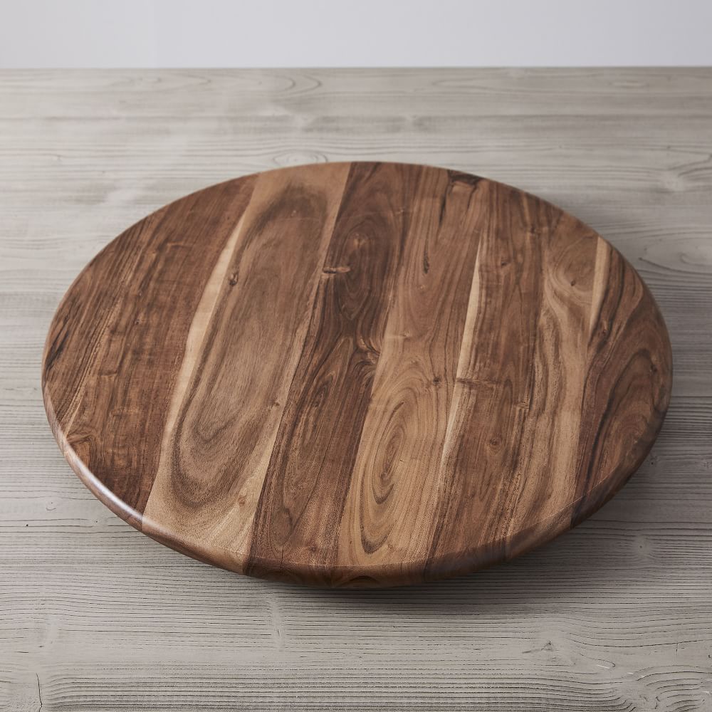 Wooden Drawing Room Kitchen Serving Tray | Not Sale FB | Waseeh Pakistan