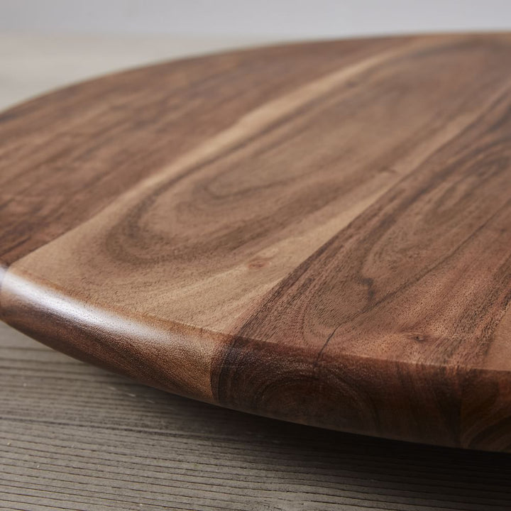 Wooden Drawing Room Kitchen Serving Tray | Not Sale FB | Waseeh Pakistan