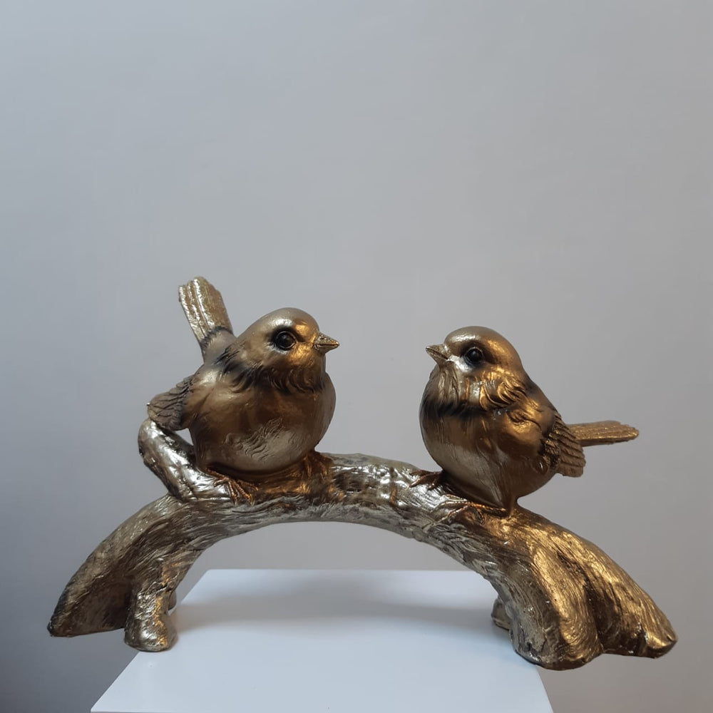 Woodpecker Decor | Home Décor | Waseeh Pakistan