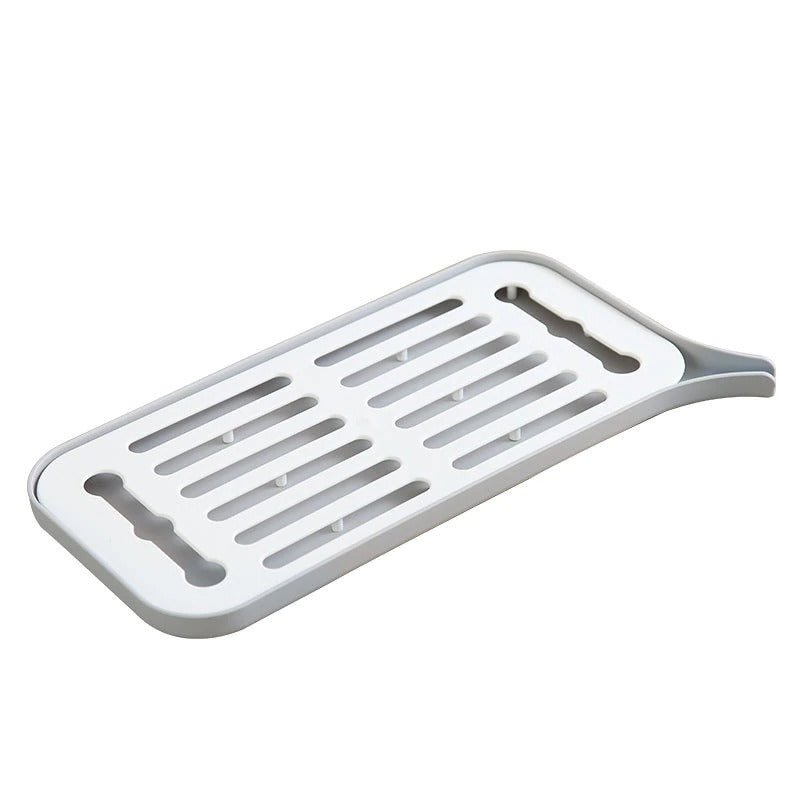 Worktop Kitchen Drying Tray | kitchen item | Waseeh Pakistan