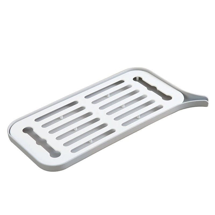 Worktop Kitchen Drying Tray | kitchen item | Waseeh Pakistan