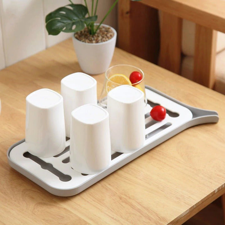 Worktop Kitchen Drying Tray | kitchen item | Waseeh Pakistan