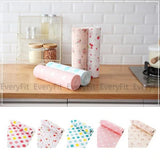 Waterproof Table Sheet - waseeh.com