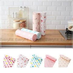 Waterproof Table Sheet - waseeh.com