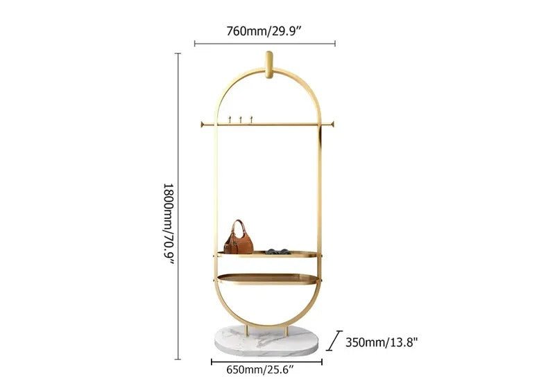 Wreathe Organizer Living Bedroom Cloth Shoe Storage Rack | Not Sale FB | Waseeh Pakistan