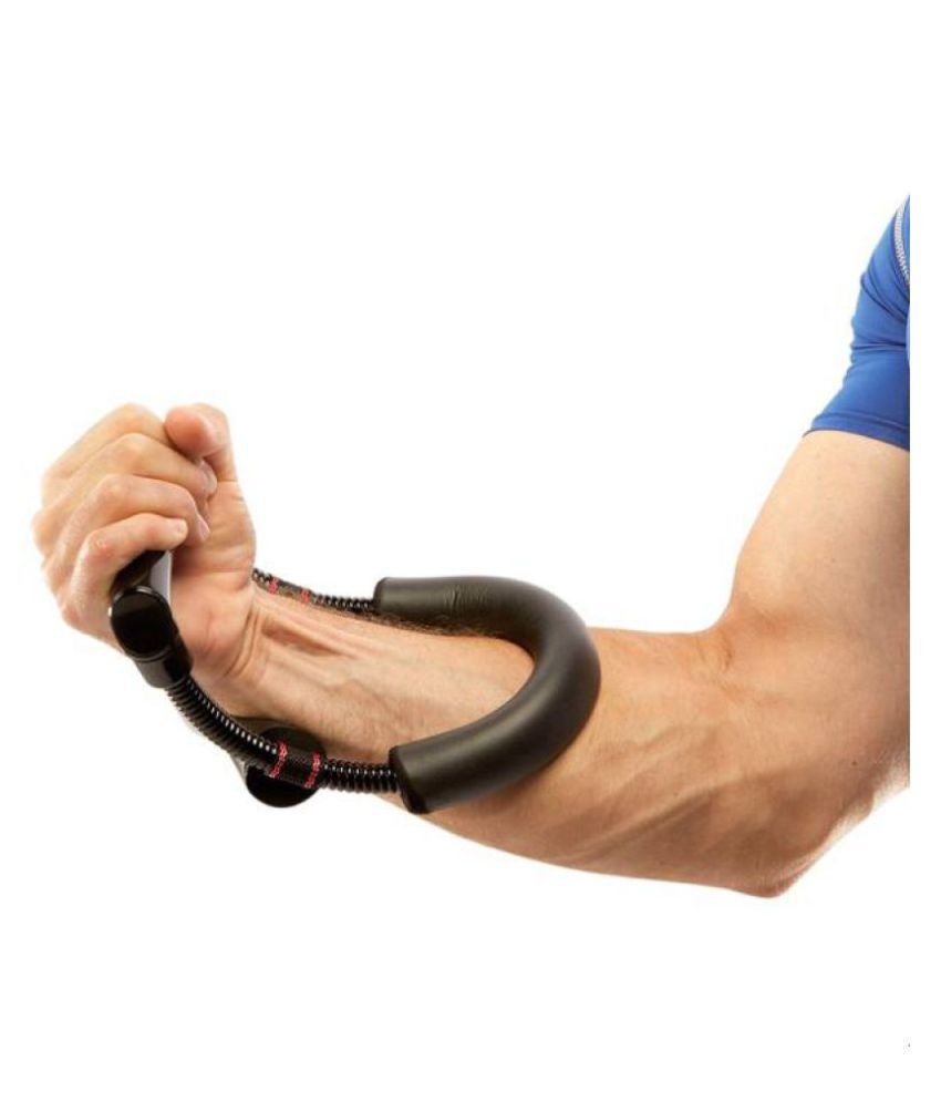 Wrist Exerciser | Fitness | Waseeh Pakistan