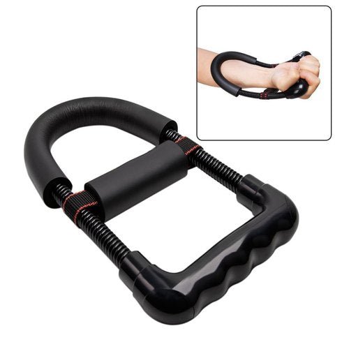 Wrist Exerciser | Fitness | Waseeh Pakistan
