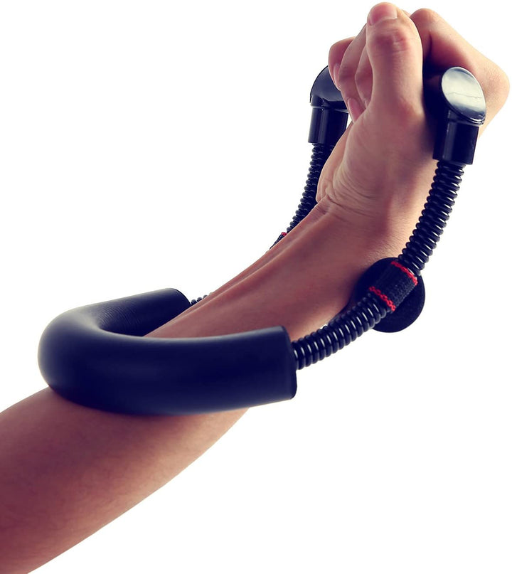 Wrist Exerciser | Fitness | Waseeh Pakistan