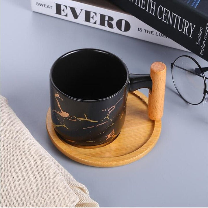 XINCHEN Nordic Style Mug | kitchen item | Waseeh Pakistan