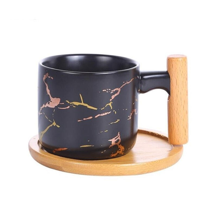 XINCHEN Nordic Style Mug | kitchen item | Waseeh Pakistan