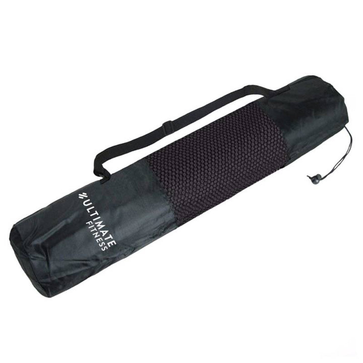 Yoga Mat Cover | Fitness | Waseeh Pakistan