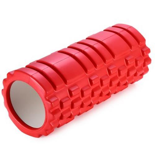 Yoga Roller Foam | Fitness | Waseeh Pakistan