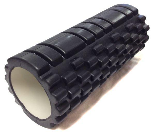 Yoga Roller Foam | Fitness | Waseeh Pakistan