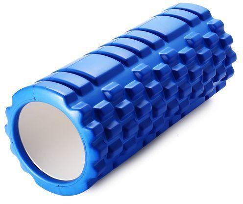Yoga Roller Foam | Fitness | Waseeh Pakistan