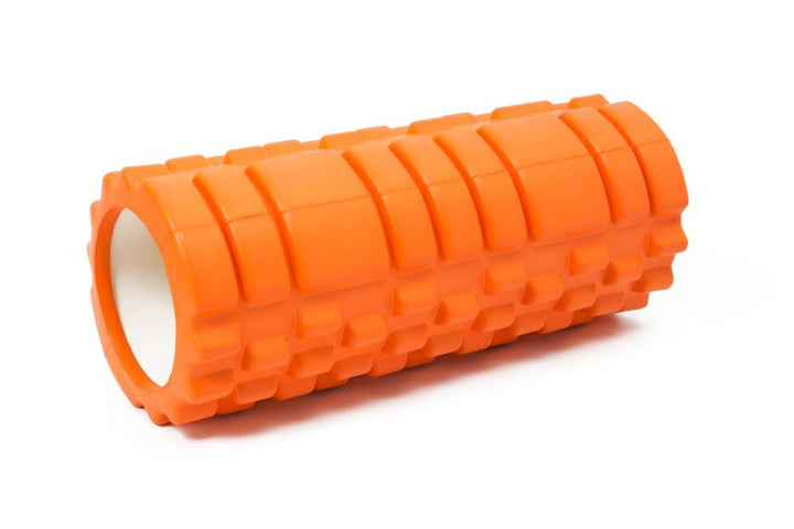 Yoga Roller Foam | Fitness | Waseeh Pakistan