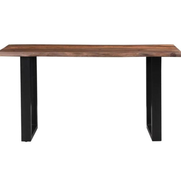 Yost Entryway Lounge Living Room Console Organizer Table | Furniture | Waseeh Pakistan