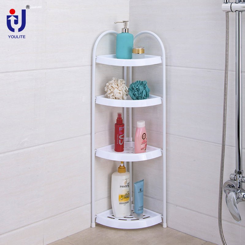 Youlite Corner Shelf | Home Décor | Waseeh Pakistan