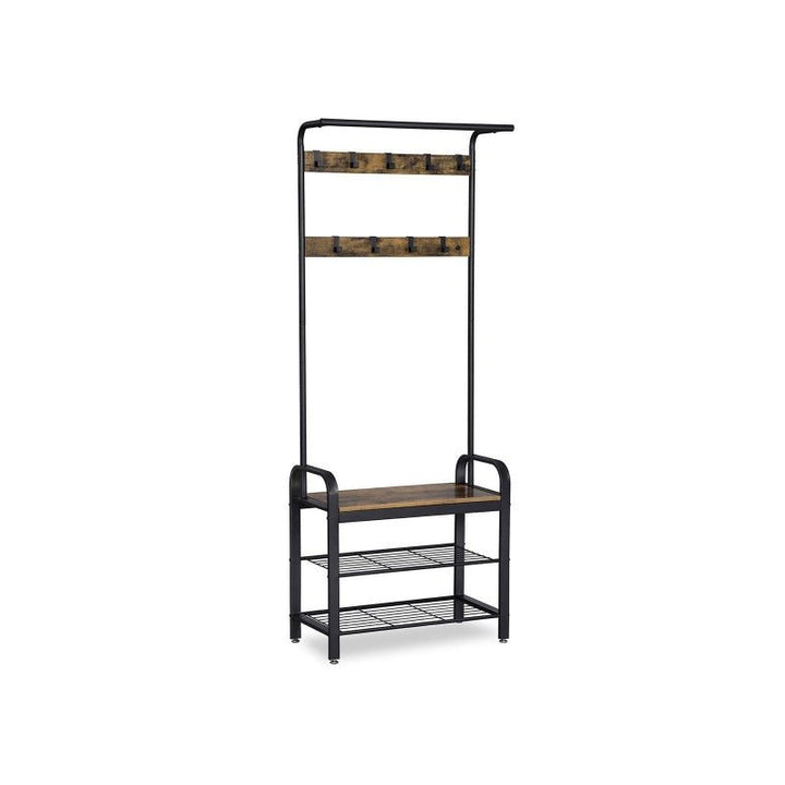 Zarveth Shoe Organizer Rack | Furniture | Waseeh Pakistan