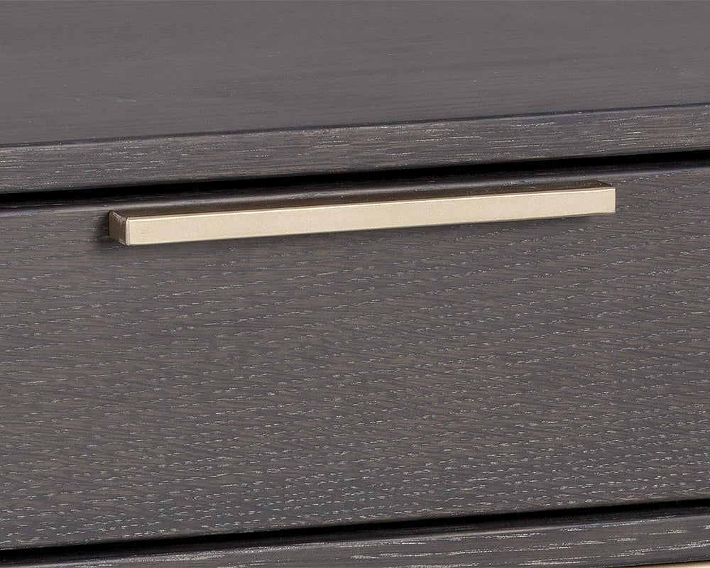Zavor Side Table | Furniture | Waseeh Pakistan