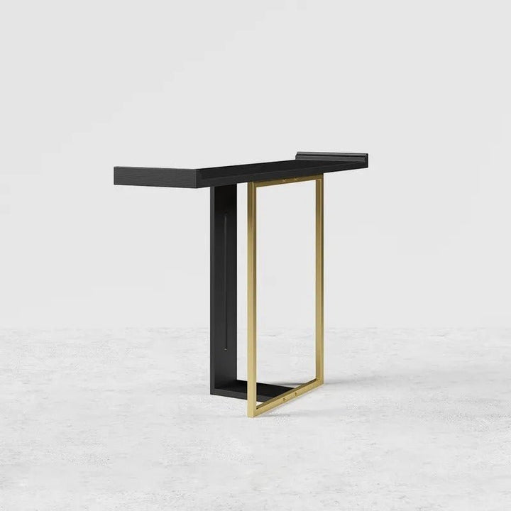 Zentik Console Table | Furniture | Waseeh Pakistan