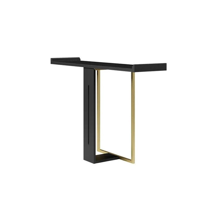 Zentik Console Table | Furniture | Waseeh Pakistan