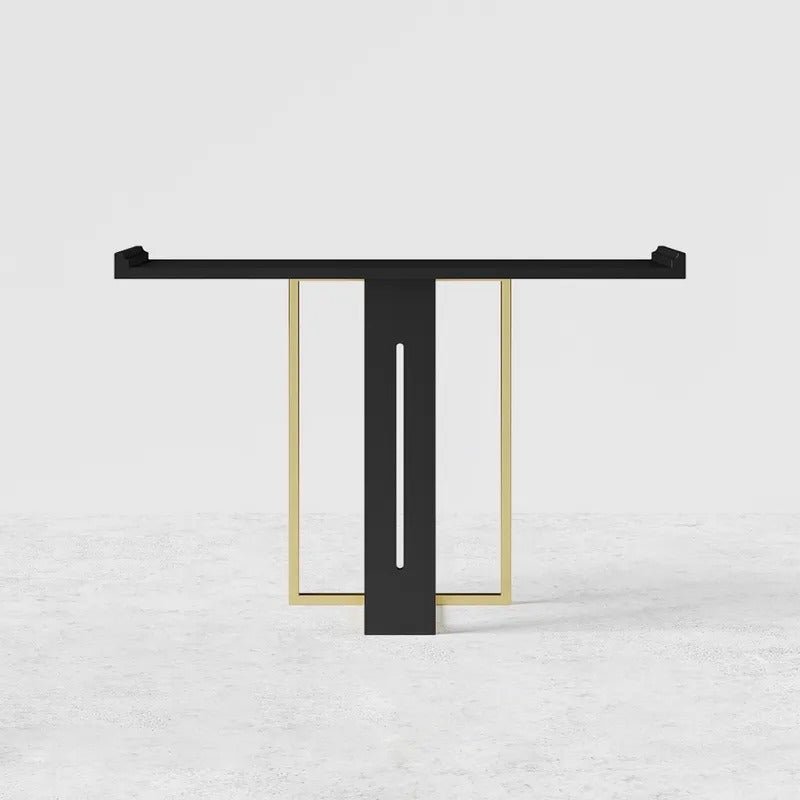 Zentik Console Table | Furniture | Waseeh Pakistan