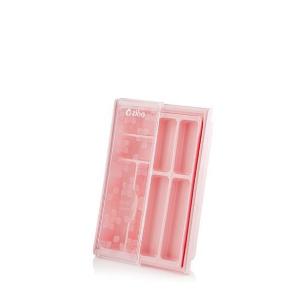 Ziba Spoon Box for Drawer | kitchen item | Waseeh Pakistan
