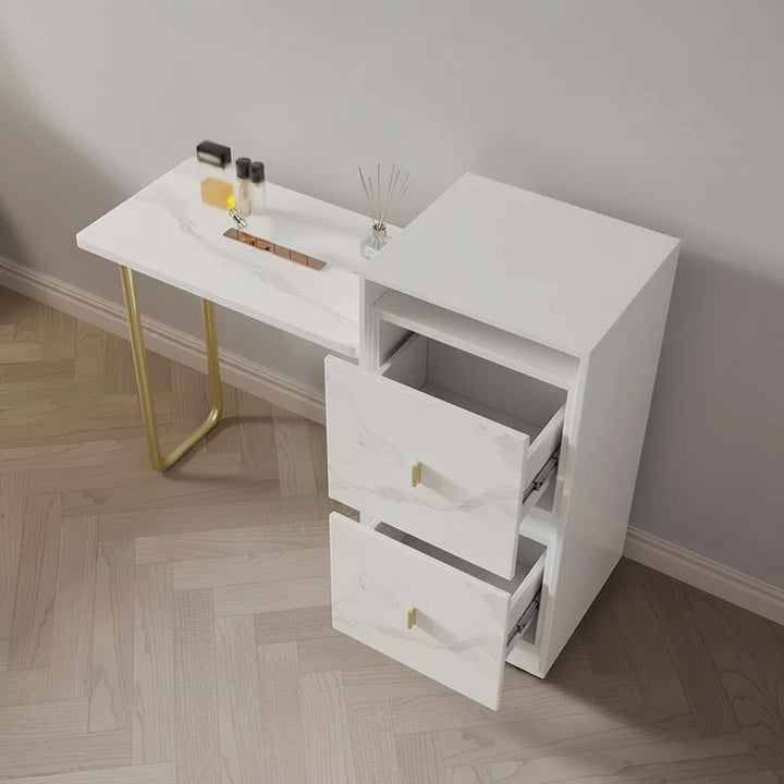 Zinco Desk Trolley | Furniture | Waseeh Pakistan
