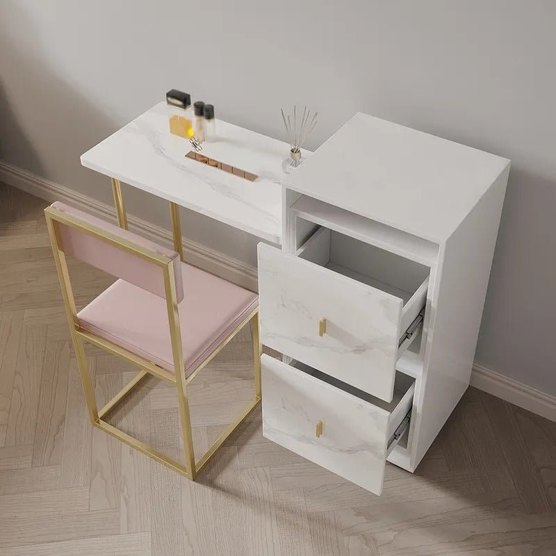 Zinco Desk Trolley | Furniture | Waseeh Pakistan