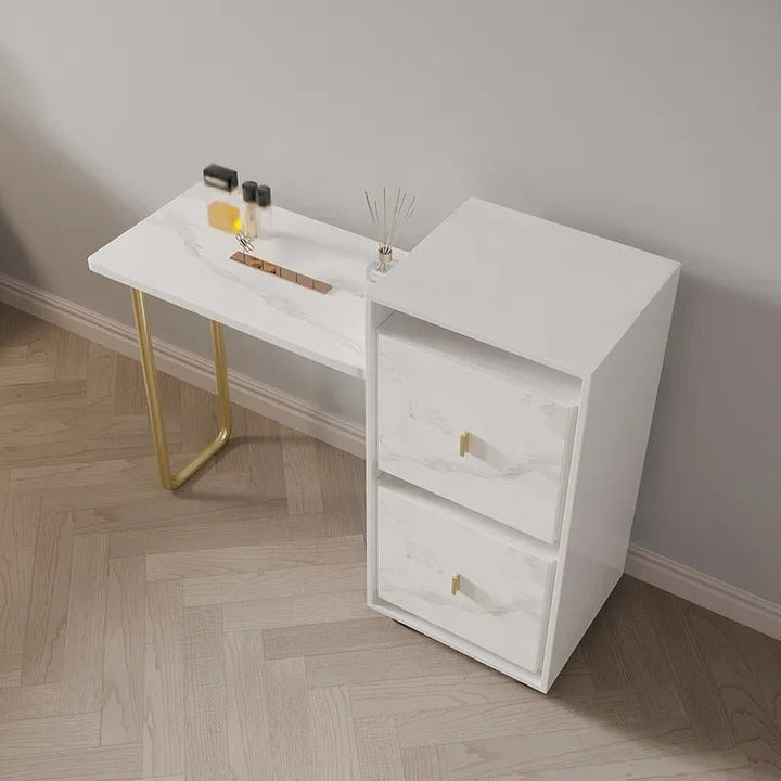 Zinco Desk Trolley | Furniture | Waseeh Pakistan