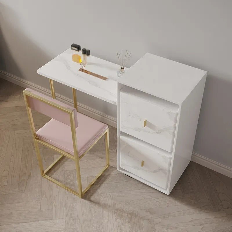 Zinco Desk Trolley | Furniture | Waseeh Pakistan