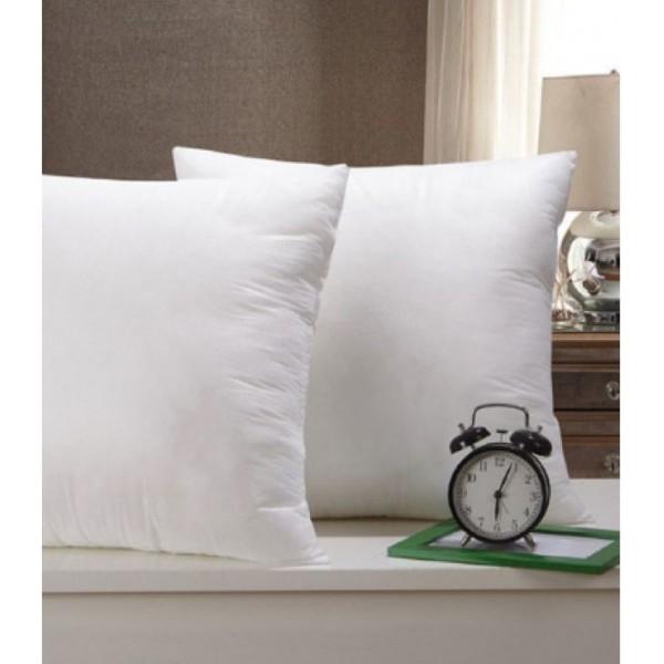 Zinzia Simple Filled Cushions | Home Décor | Waseeh Pakistan