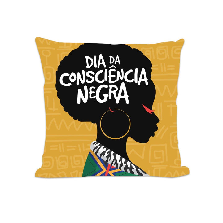 Zulu kingdom Cushion Covers (Set of 7) | Home Décor | Waseeh Pakistan
