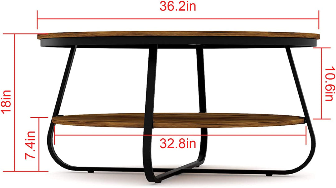 Zyra Center Table | Furniture | Waseeh Pakistan