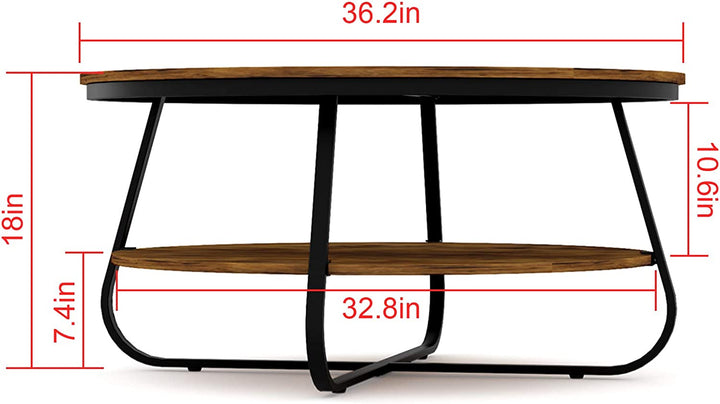 Zyra Center Table | Furniture | Waseeh Pakistan